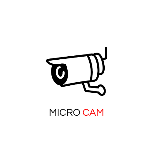 MICR0CAM