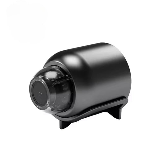 MICROCAM